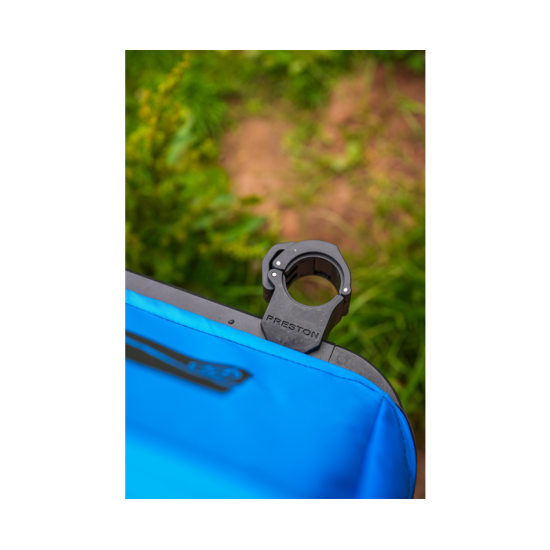 Tava Laterala Preston - Ventalite Large Hoodie Side Tray Tava Laterala Preston - Ventalite Large Hoodie Side Tray